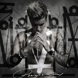 chris brown fortune deluxe edition download mp3