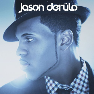 free download of marry me by jason derulo